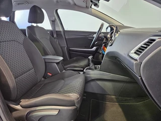 Kia Ceed Sportswagon Kia Ceed Sportswagon 1.0 T-GDi DynamicLine / Camera / Navi / NL Auto - afbeelding nr 20