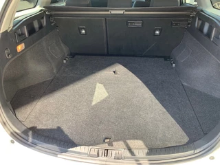 Toyota Auris - afbeelding nr 21