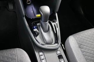 Toyota Yaris Cross - afbeelding nr 18