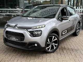 Citroën C3 - 333543173-0