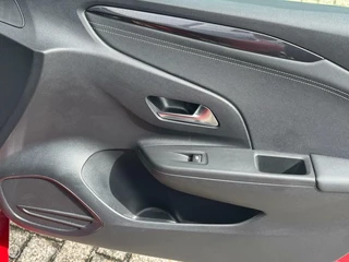 Opel Corsa-e Opel Corsa-e Level 3 50 kWh | 360 cam | carplay | Garantie - afbeelding nr 23
