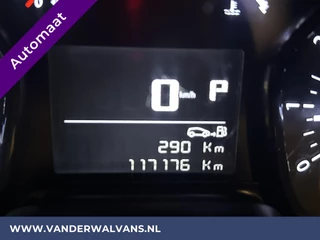 Opel Vivaro Android Auto, Parkeersensoren, Stoelverwarming - afbeelding nr 17