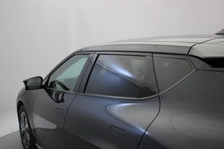 Kia EV6 - afbeelding nr 39