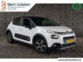 Citroën C3 - afbeelding nr 1