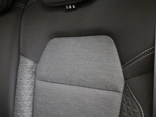Renault Captur - afbeelding nr 8