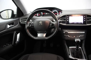 Peugeot 308 - afbeelding nr 3