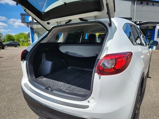 Mazda CX-5 - afbeelding nr 13