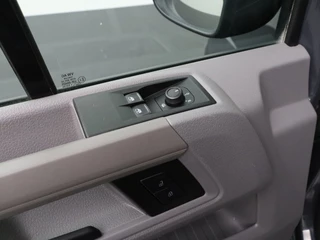 Volkswagen Crafter | Navigatie | Camera | Airco | Cruise | Betimmering - afbeelding nr 8