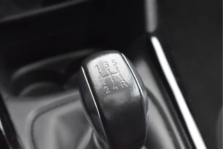 Peugeot 2008 | NL-Auto | Pano.dak | Camera | Carplay | Climate Contr | Cruise Contr | DAB | NAP - afbeelding nr 49