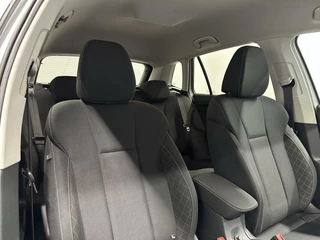 Škoda Kamiq Skoda Kamiq 1.0 TSI Ambition TREKHAAK CARPLAY LM CRUISE - afbeelding nr 13
