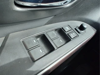 Suzuki S-Cross Suzuki S-Cross 1.5 HYBRID STYLE AUTOMAAT NAP! | Trekhaak | 360 Camera | Dodehoeksensoren - afbeelding nr 27