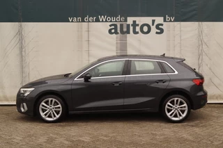 Audi A3 - 219395094-0