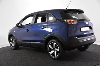 Opel Crossland Opel Crossland Edition *1ste Eigenaar*Navigatie*Carplay* - afbeelding nr 13