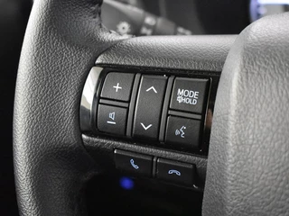 Toyota Hilux Toyota Hilux 2.4 D-4D XC Xtra Cab Professional | Carplay | Camera - afbeelding nr 24