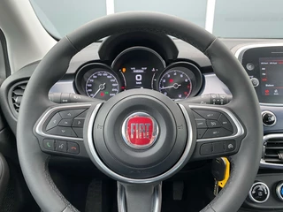 Fiat 500X - afbeelding nr 10