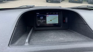 Renault Kangoo - afbeelding nr 22
