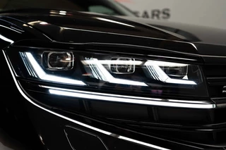 Volkswagen Touareg - afbeelding nr 18