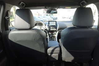Mitsubishi Eclipse Cross - afbeelding nr 14