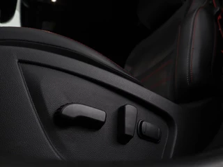 Renault Arkana Renault Arkana 1.6 E-Tech full hybrid 145 R. S. Line | Trekhaak |  Stoel & stuurverwarming | Leder/Alcantara | Adaptive cruise | Camera | Carplay | Keyless | Navigatie | Full LED - afbeelding nr 6