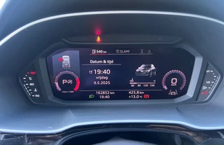 Audi Q3 Audi Q3 35 TFSI Pro Line|Automaat|Virtual| - afbeelding nr 63