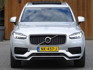 Volvo XC90 - afbeelding nr 18