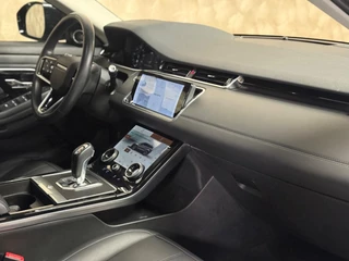 Land Rover Range Rover Evoque Land Rover RANGE ROVER EVOQUE 1.5 P300e AWD S | Pano | Keyless | 360 camera | ACC - afbeelding nr 15