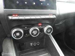 Renault Captur Renault Captur 1.3 TCe Intens - afbeelding nr 23