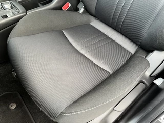 Mazda CX-3 Mazda CX-3 2.0 SAG 120 SkyLease | Lage KM-stand | Automaat | Trekhaak | Nav - afbeelding nr 20