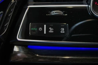 Audi Q7 Audi Q7 60 TFSI e Quattro Competition  PANO | B&O ADVANCED | - afbeelding nr 35