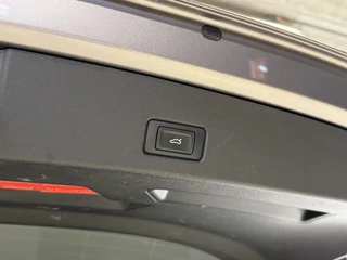 Audi Q4 e-tron Audi Q4 e-tron 40 Launch edition 77 kWh | Apple Carplay | Sonos | Elek. klep | Full LED | Stoelverwarming - afbeelding nr 10