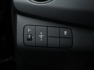 Hyundai i10 Hyundai i10 1.0i Comfort | Cruise control | Airco | Bluetooth - afbeelding nr 23