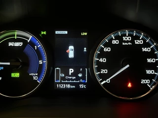 Mitsubishi Outlander - afbeelding nr 9
