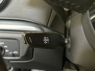 Audi A3 Audi A3 Limousine 1.0 TFSI Sport Trekhaak/Ecc/Pdc/Led/Navigatie - afbeelding nr 15