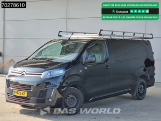 Citroën Jumpy - 469717819-0