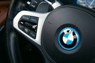 BMW X5 - afbeelding nr 14