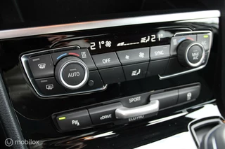 BMW 2 Serie BMW 2-serie Active Tourer 225xe iPerformance High Exec.edit/ - afbeelding nr 28
