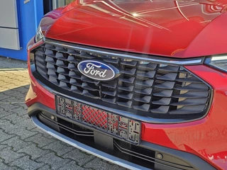 Ford Kuga Ford Kuga 2.5 PHEV Titanium Nieuw model!| Panoramadak | Adaptive cruise control | Winter Pack | 2.100 kg trekgewicht - afbeelding nr 27