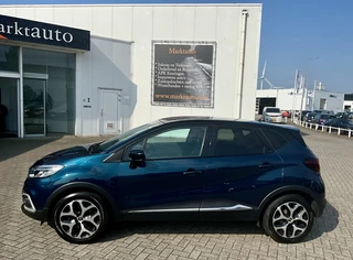 Renault Captur - afbeelding nr 8