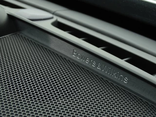 Volvo XC90 - afbeelding nr 38