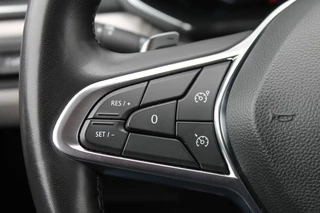 Renault Captur - afbeelding nr 30