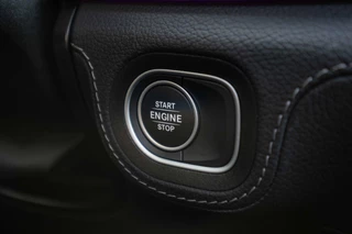 Mercedes-Benz GLE Mercedes-Benz GLE-klasse Coupé 400 e 4MATIC AMG Line Premium - afbeelding nr 24