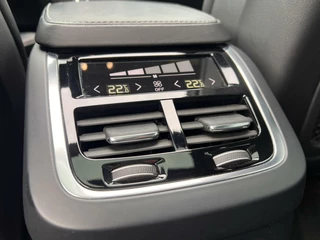 Volvo XC90 Volvo XC90 2.0 T8 Twin Engine AWD Inscription Vele Opties! - afbeelding nr 29