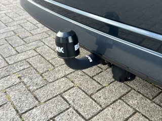 Škoda Octavia Škoda Octavia Combi 1.0 e-TSI Automaat Business Edition Navi Trekhaak Camera Carplay ACC DAB Stoel + Stuurverwarming Keyless Getint Glas NL Auto - afbeelding nr 42