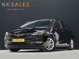 Opel Astra - 593421-0