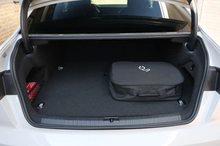 Audi A6 - afbeelding nr 74