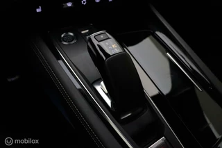 Peugeot 508 Peugeot 508 SW 1.6 HYbrid Blue Lease GT Line - afbeelding nr 22