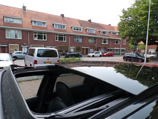 Nissan Juke Nissan Juke 1.2 DIG-T S/S Tekna ELEC PANODA    K CAMERA NAV CRUISECONT TEL.... - afbeelding nr 12