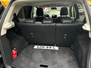 Ford EcoSport - afbeelding nr 26