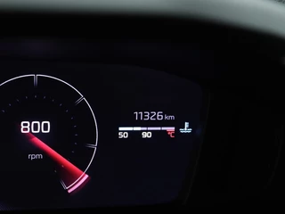 Peugeot 2008 Peugeot 2008 2008 1.2 PureTech 130 Allure | private lease €529 p.m. - afbeelding nr 7