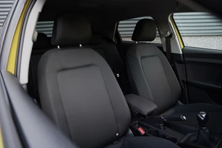 Audi A1 Sportback Audi A1 Sportback 30 TFSI Pro Line S | Keyless | Clima | 18